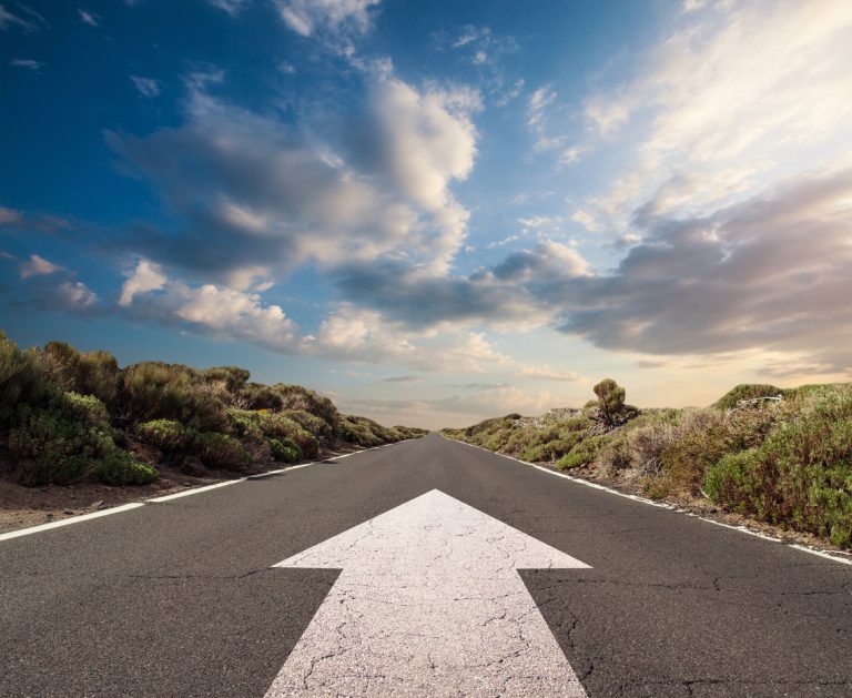 The-Road-Ahead-768x629.jpg