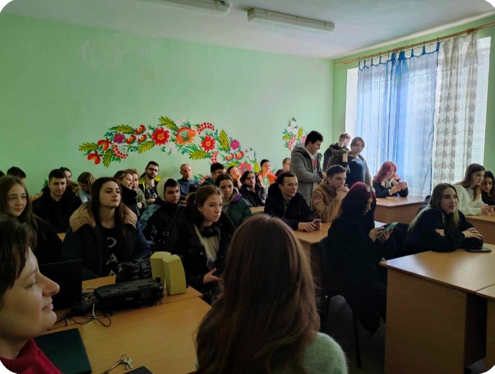 foto_2.jpg