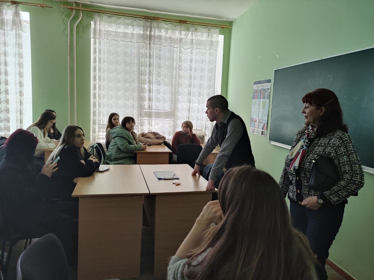 foto_3.jpg