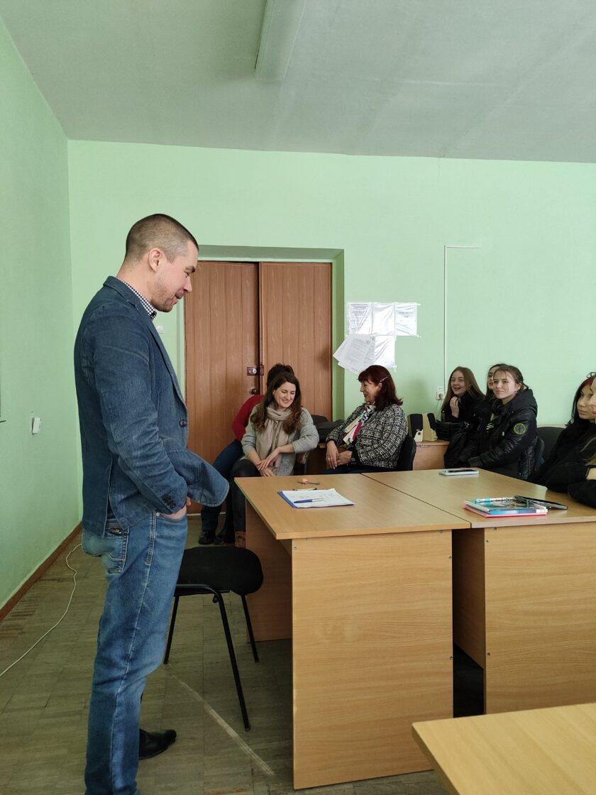 foto_4.jpg